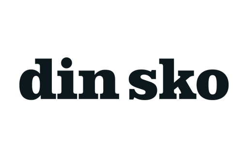 Din Sko