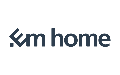 EM Home