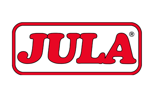 Jula