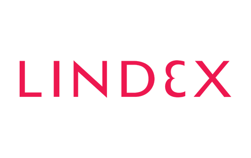 Lindex