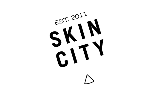 Skincity