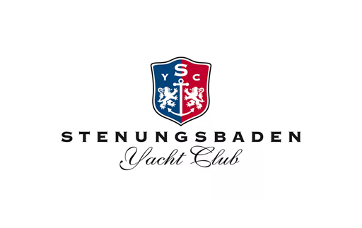 Stenungsbaden Yacht Club
