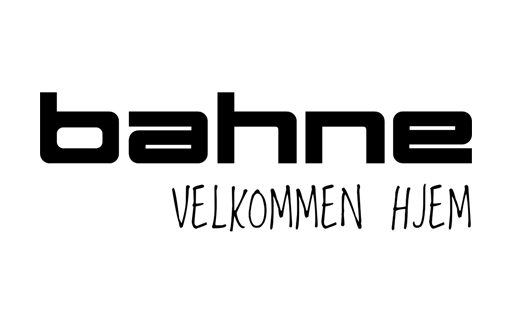 Bahne