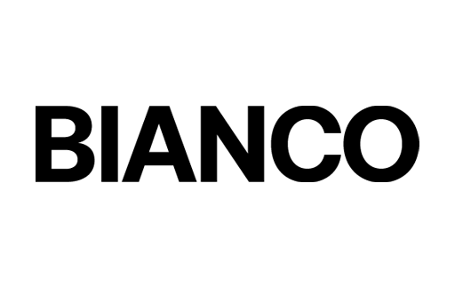 Bianco
