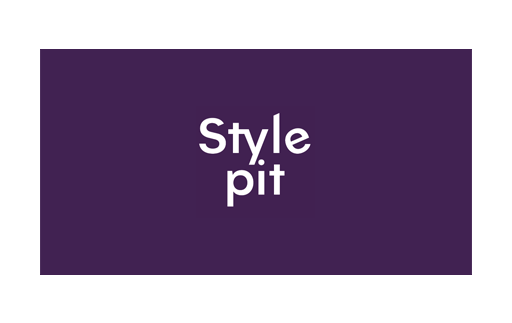 Stylepit
