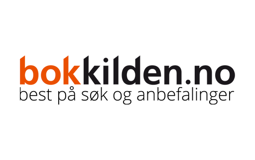 Bokkilden.no
