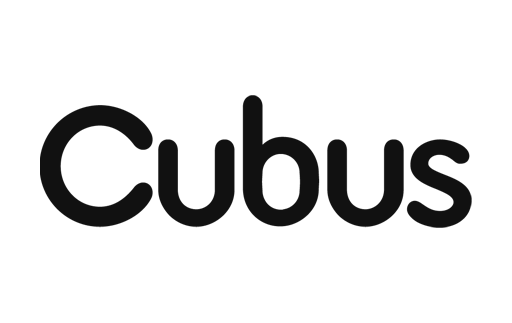 Cubus