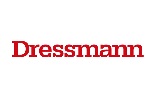 Dressmann