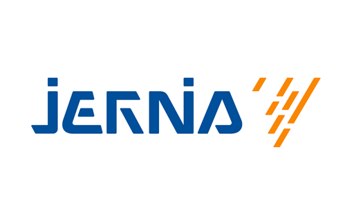 Jernia