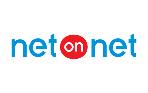 NetOnNet