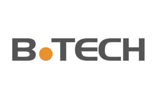 B-tech