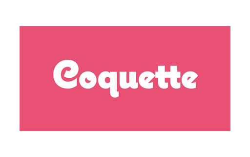 coquette
