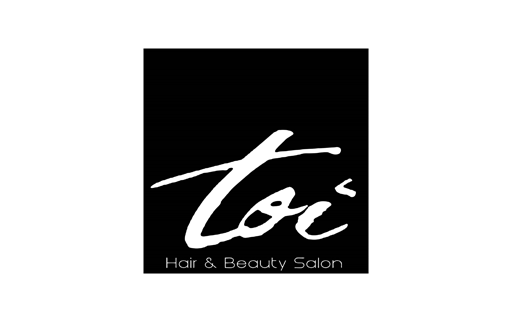 Toi