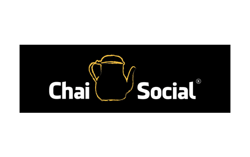 Chai Social