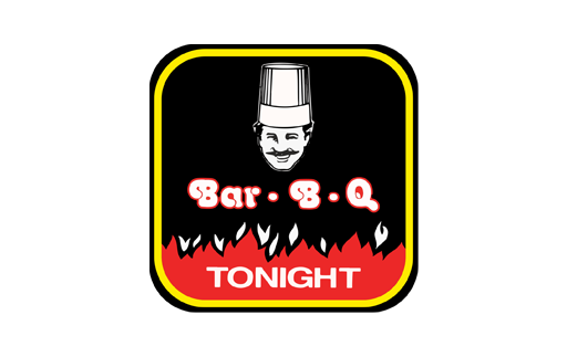 Bar B Q Tonight