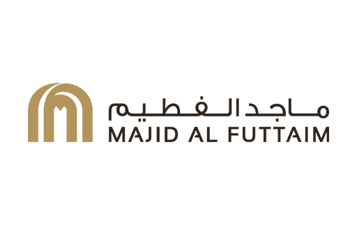 MAF Mall