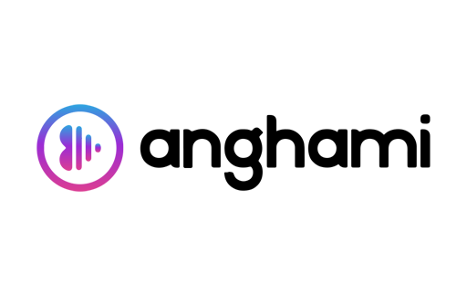 Anghami