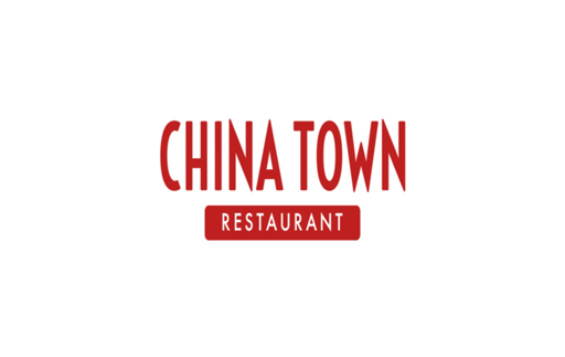 China Town Restaurant