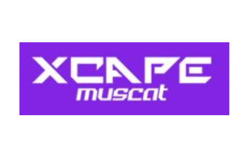 Xcape Muscat