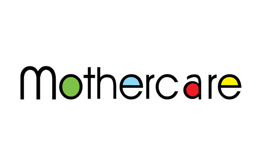 MotherCare