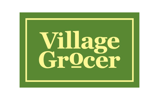 Village Grocer