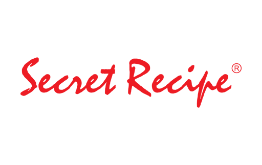Secret Recipe