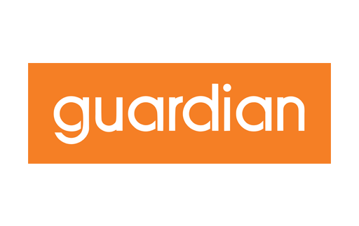 Guardian