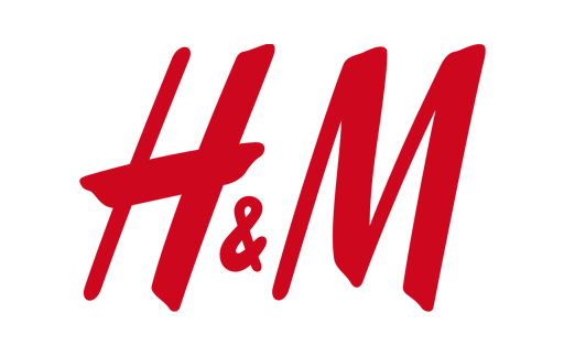H&M HOME