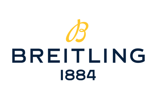 Breitling