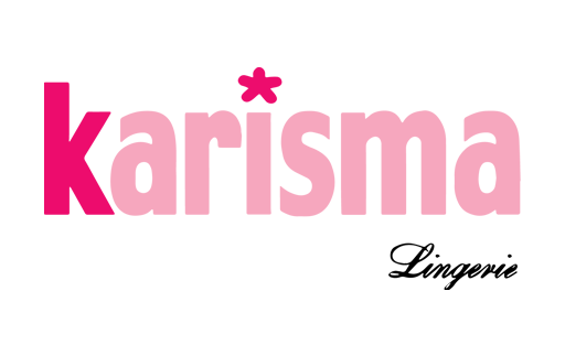 Karisma Lingerie