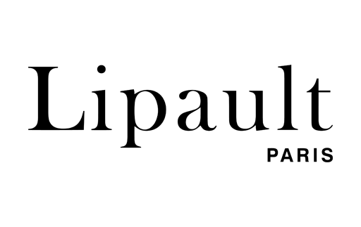 Lipault