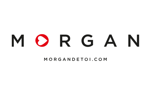 Morgan