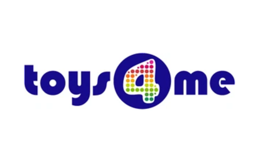 Toys4Me