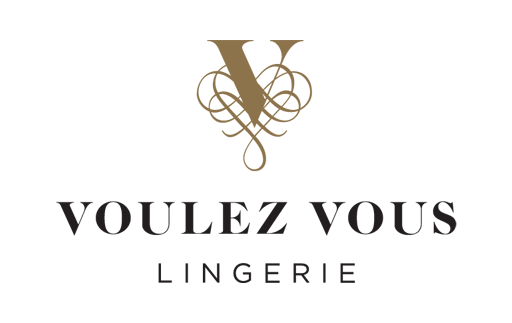 Voulez Vous