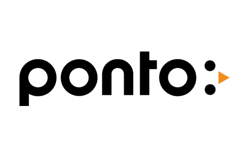Pontofrio