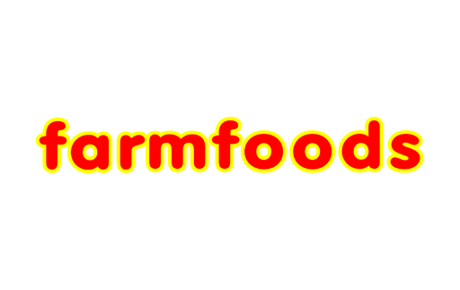 Farmfoods