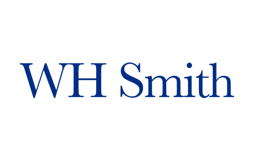 WHSmith