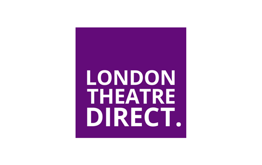 London Theatre Direct