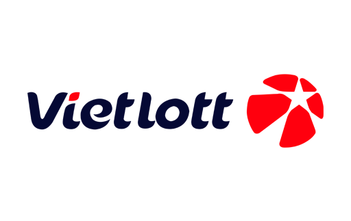 Vietlott