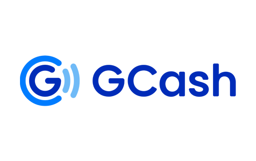 GCash