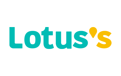 Lotus’s