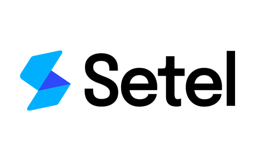 Setel