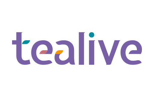tealive