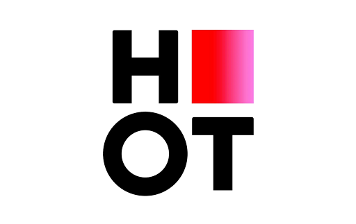 Hot Mobile