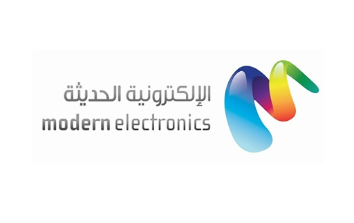 Modern Electronics
