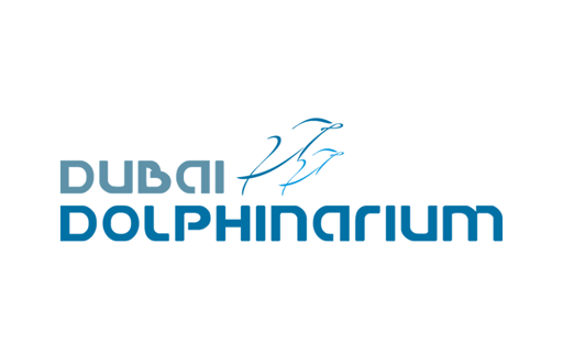 Dubai Dolphinarium