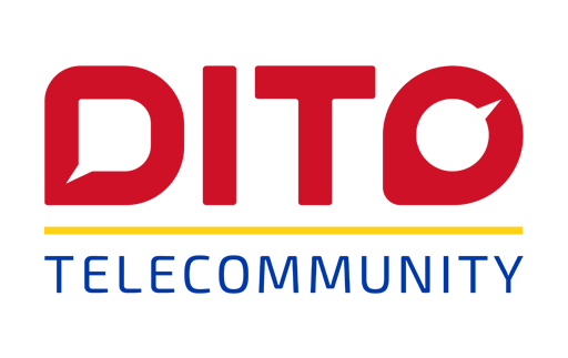DITO Telecommunity