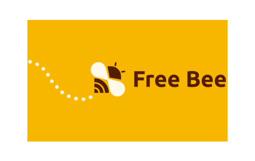 Free Bee