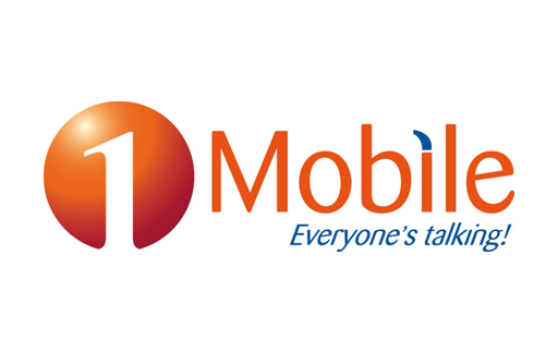1Mobile