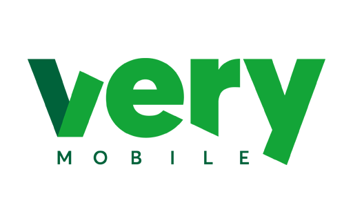 Very Mobile